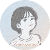 とくまい（ヨハクラボ）