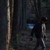 Ryosuke film