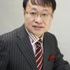 脇坂悦司 Wakisaka Etsuji
