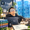 Tlab Tanaka