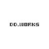 ddworks