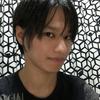 スナッチ チャンネル