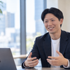 株式会社KIAOLA｜田中佑樹