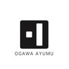 小川 歩_OGAWA AYUMU