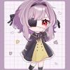 うちゃーだ