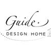 guide間取り