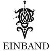 EINBAND
