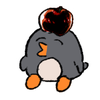 tomoshi_0710