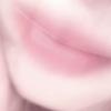 小川いずみ