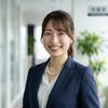 理系女子大生❀みう先生