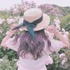 yunn17