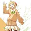 とりなお