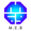 MEBマーケティング