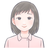 モフモフたか