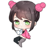 ぽた2