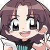 あっとふー