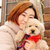 ふかお あきは