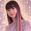 天使のおともだち ꒰ঌ♡໒꒱ みけ