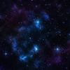 占い師 煌星（コウセイ）