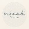 minazuki7377