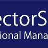 有限会社Directors