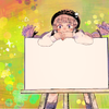 ウスヰ
