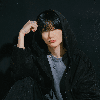 叶希　編曲家