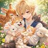 Takkun Visuals
