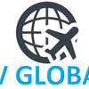 JV GLOBAL