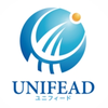 UNIFEAD株式会社