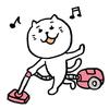 ♪めぐ♪