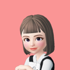 kwriter