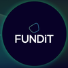 fundit
