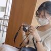 りん＊あなたの幸せ探します