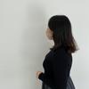 なば一級建築士間取り相談