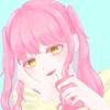淡海かなめ kaname