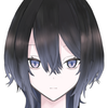 Rect_desu