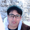Kuuバナーデザイン