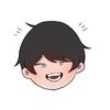 momoe_3864