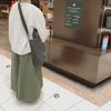もちみかんのもち