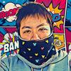 まさやん《副業YouTuber》