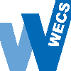 wecs