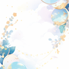 みどりね