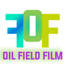 Oil Field Film