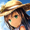 ペシミ