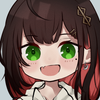 フユフジ