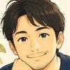 ダイの部屋 ※ あなたの話、聞きます