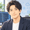 齋藤｜SQL・業務改善・AI活用