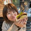ニシオカサエ