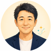 ふくまる　AI副業・インストラクター